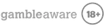 1gambleaware ohne-einzahlung-bonus.de
